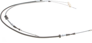 Bosch 1 987 477 136