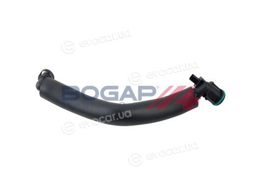 Bogap B1210157