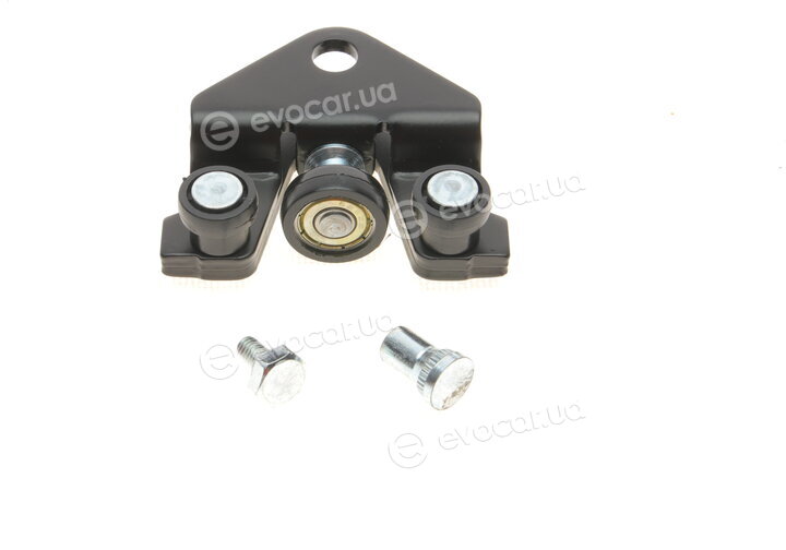 Solgy 306030