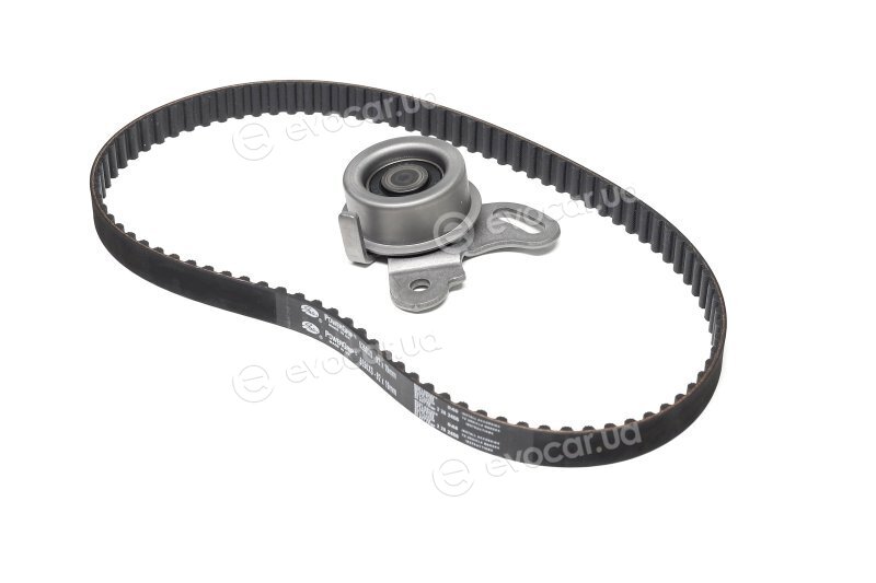 Gates K015250XS