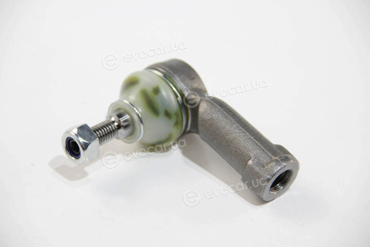 AS Metal 17FR1801