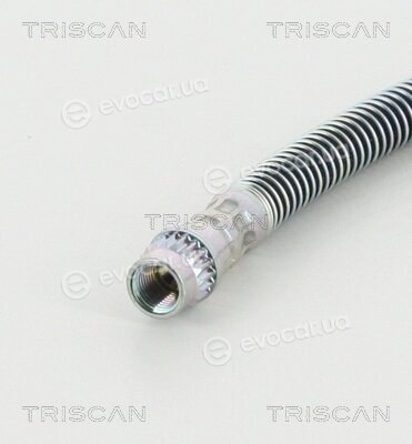 Triscan 8150 10112