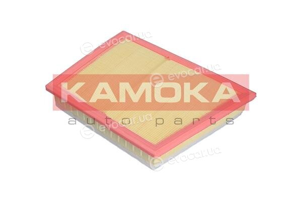 Kamoka F237901