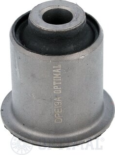 Optimal F9-0096