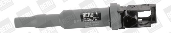 Beru ZSE144