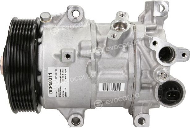 Denso DCP50311