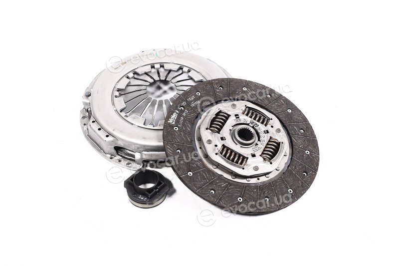 Valeo 826100