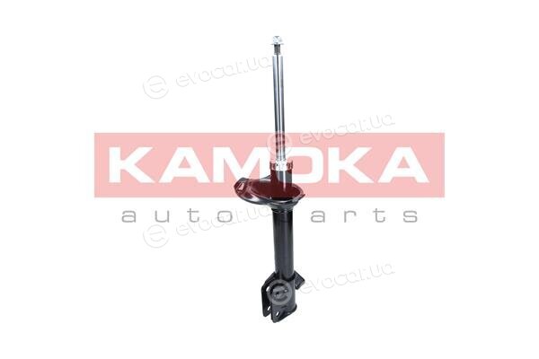 Kamoka 2000291