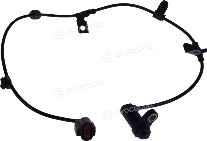 Blue Print ADC47122