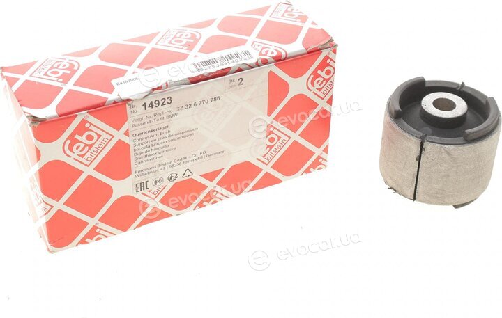 Febi 14923
