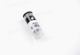 BGA HL6359