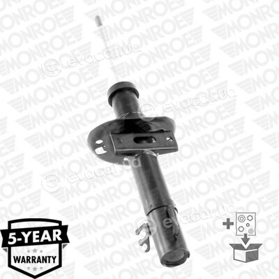 Monroe 742044SP