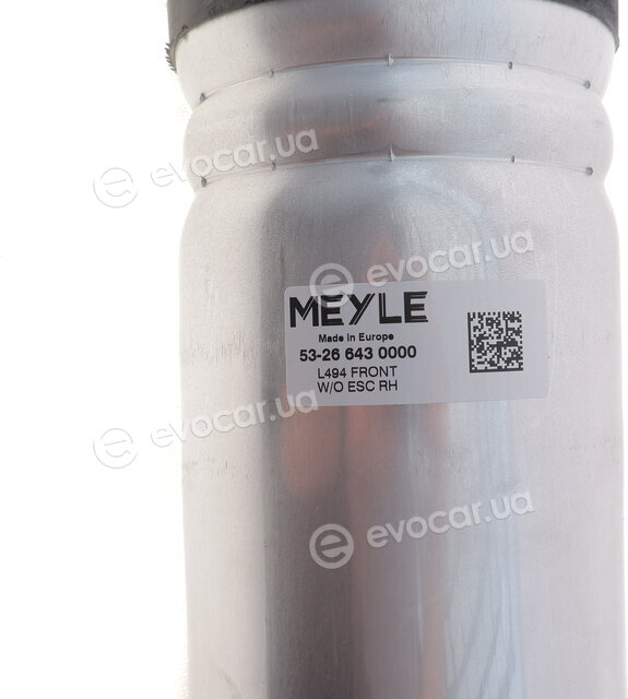 Meyle 53-26 643 0000