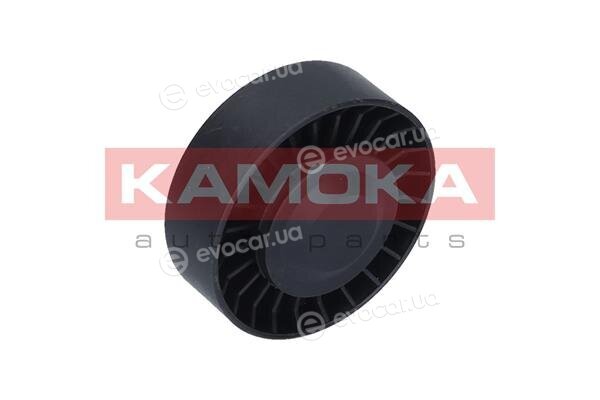 Kamoka R0374