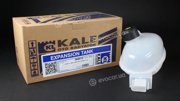 Kale 348815