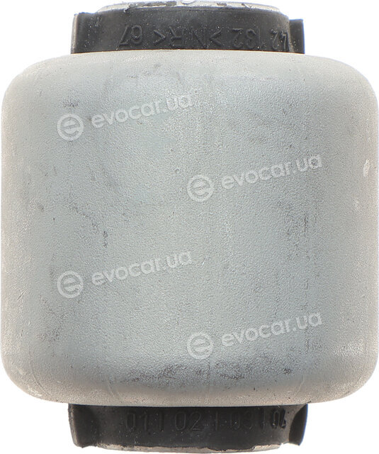 OE Germany 800382