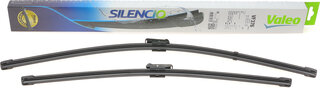 Valeo 574476