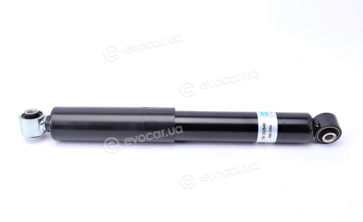Bilstein 19-152646