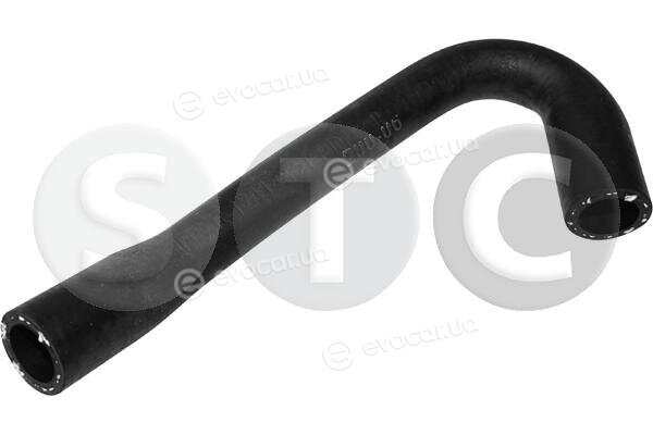 Metalcaucho / STC T498260