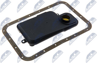 NTY FSF-MS-002