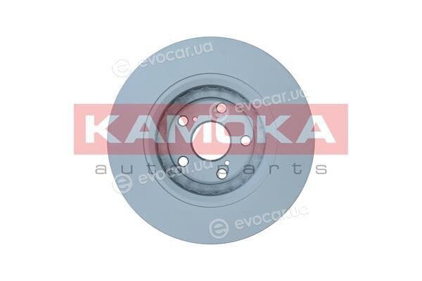 Kamoka 103453