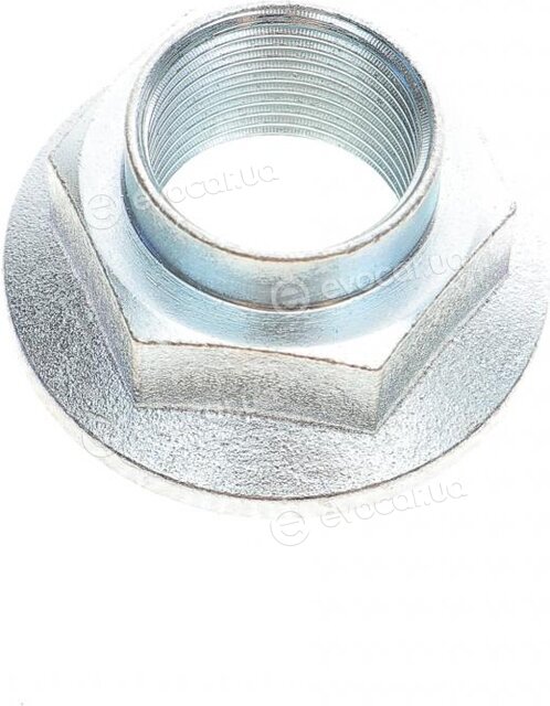 SKF VKBA 6891