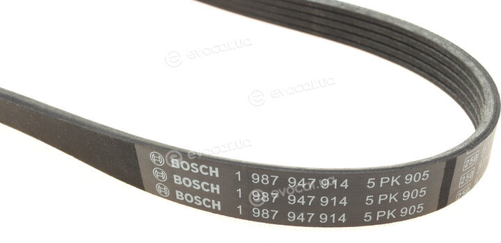 Bosch 1 987 947 914