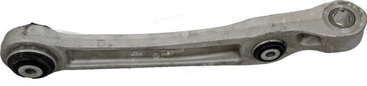CTR CQ0587L