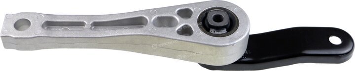 Rapro R54596