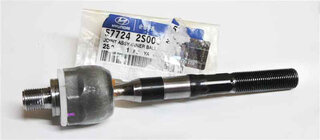 Kia / Hyundai 577242S000