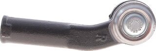 SKF VKDY 314028