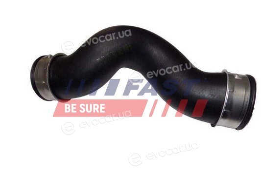 Fast FT61863
