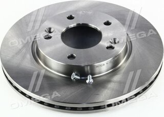 Remsa 61507.10