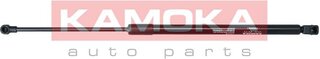 Kamoka 7092597