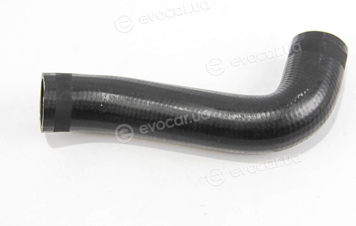 Rapro R25227