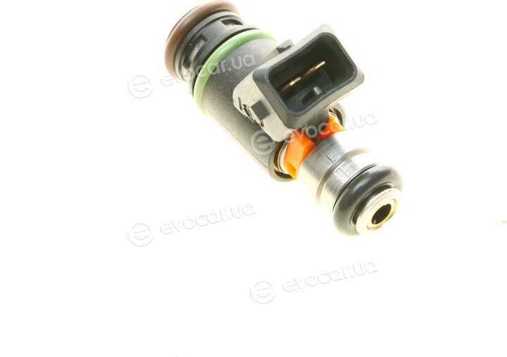 Magneti Marelli 805000346108