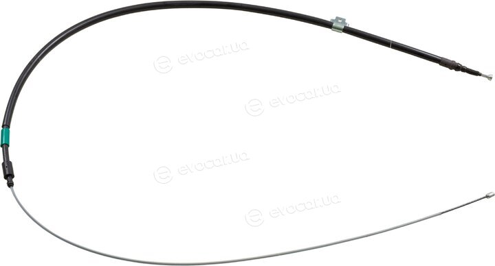 Febi 106230