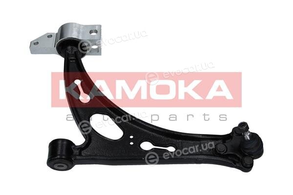 Kamoka 9050280