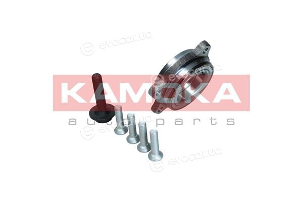 Kamoka 5500174