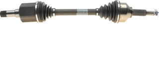 Metelli 17-1390