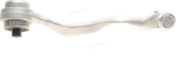 AS Metal 23BM2603B