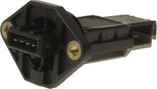 Starline VV 121