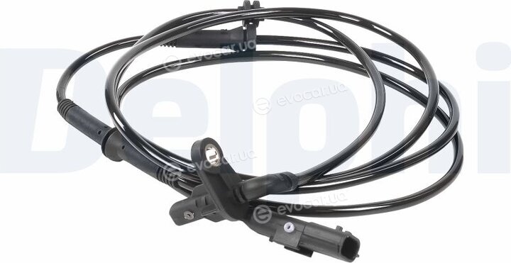 Delphi SS21338-12B1