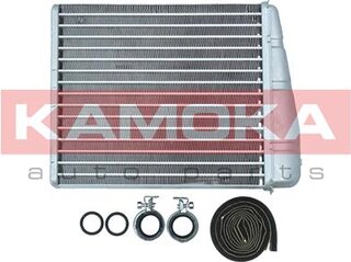 Kamoka 7760038