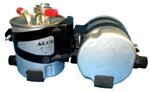 Alco SP-1327