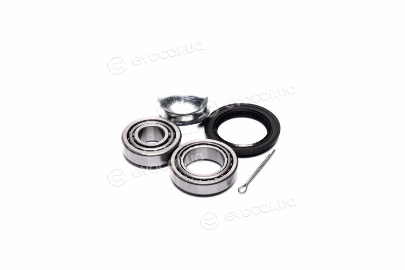 Master Sport 542-SET-MS