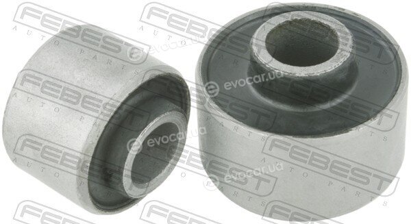 Febest TAB-577-KIT