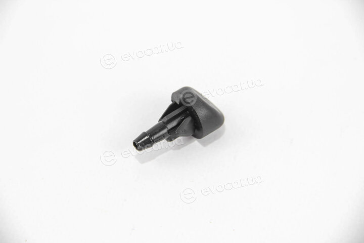 Autotechteile 505 0859