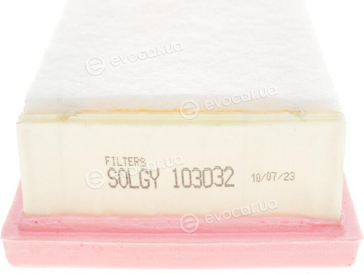 Solgy 103032