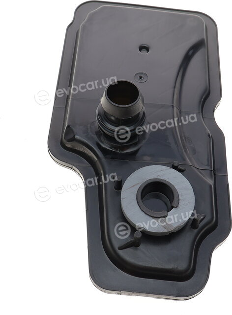 Febi 109551